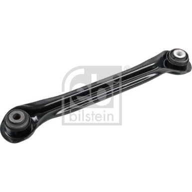 Lenker, Radaufhängung 178612