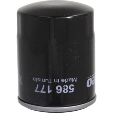 VALEO Ölfilter 586177 VALEO Ölfilter 586177