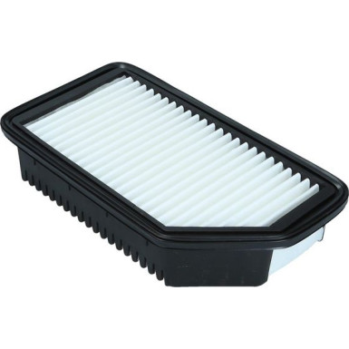 KAMOKA Luftfilter F247001