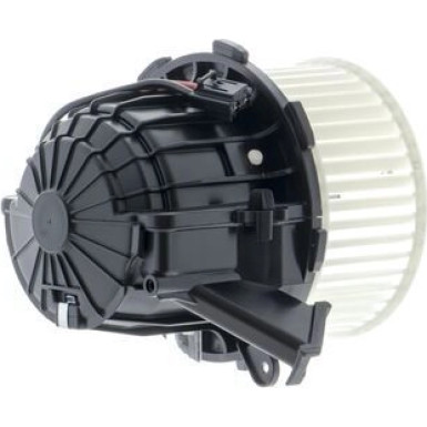 Innenraumgebläse BEHR Premium Line AB 182 000P
