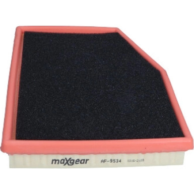 Luftfilter 26-2462