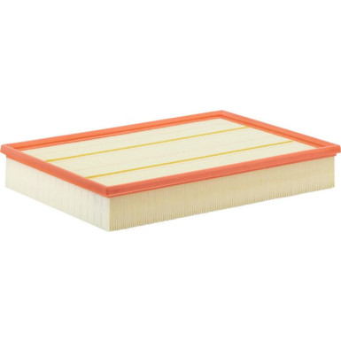 FILTRON Luftfilter AP 157/6