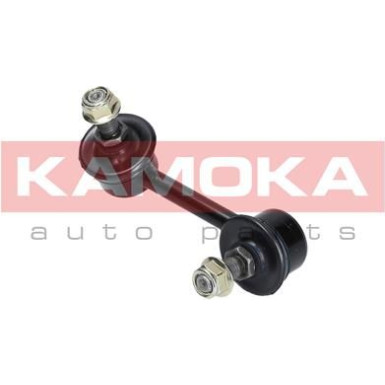 KAMOKA Stange/Strebe, Stabilisator 9030179 KAMOKA Stange/Strebe, Stabilisator 9030179