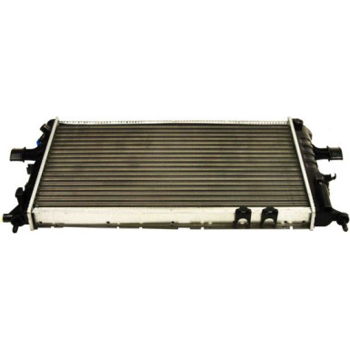 Kühler, Motorkühlung AC446875