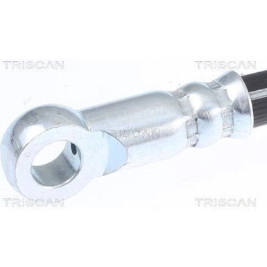 Bremsschlauch 815042121