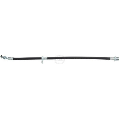 A.B.S. Bremsschlauch SL5269