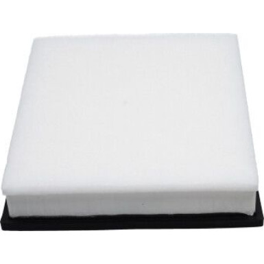 AMC Luftfilter PKW Nissan Primastar 01 NA-2610