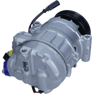 Kompressor, Klimaanlage AC388348
