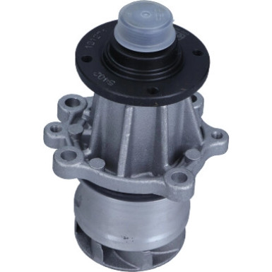 Wasserpumpe 1297 Wasserpumpe 1297