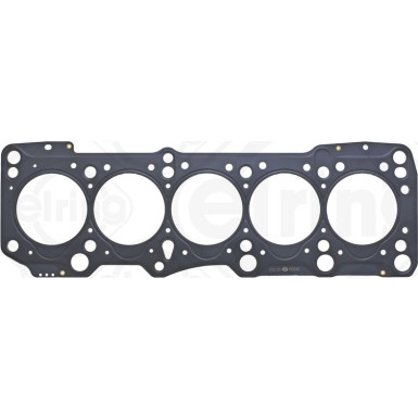 Dichtung, Zylinderkopf VOLKSWAGEN 632.131
