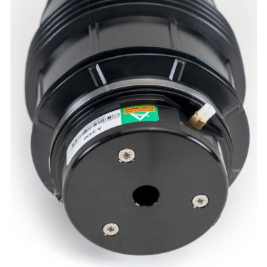 Arnott Luftfederbein HA li MERCEDES C W205,4MATIC,AMG Original Arnott Produkt A-3330