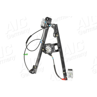 FENSTERHEBER V L MAN VW GOLF III 3/5-T/VAR 8,91-4,99/VENTO 1,92-10,98 95221807 FENSTERHEBER V L MAN VW GOLF III 3/5-T/VAR 8,91-4,99/VENTO 1,92-10,98 95221807