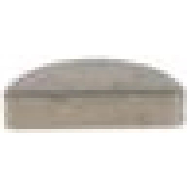 Feder 1900023005