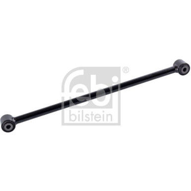 15 313 008 Sturzstrebe HA li/re MERCEDES 05 174680 15 313 008 Sturzstrebe HA li/re MERCEDES 05 174680