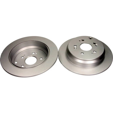 Bremsscheibe Honda T. Cr-V 05- Mit Pow Ok¤ Anti-Korrosion QD4981 Bremsscheibe Honda T. Cr-V 05- Mit Pow Ok¤ Anti-Korrosion QD4981
