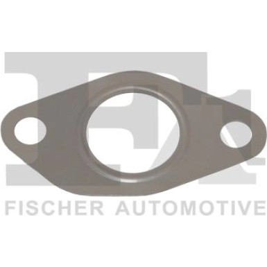 Dichtung, Lader 130-992 Dichtung, Lader 130-992