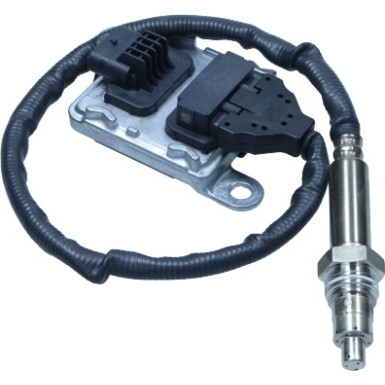 Nox-Sensor Db W205 13 A0009050914