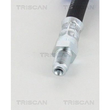 Bremsschlauch 815015155