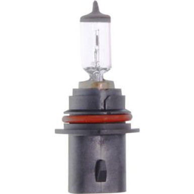 Glühlampe Hb5 12V/65/55W 78-0016