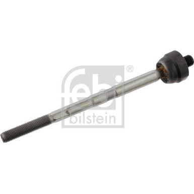 15 305 013 Axialgelenk li/re MERCEDES SLK 04 32032 15 305 013 Axialgelenk li/re MERCEDES SLK 04 32032
