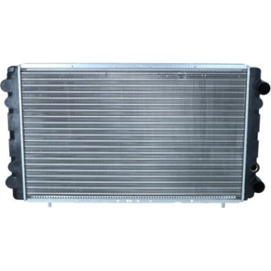 Kühler, Motorkühlung 50403