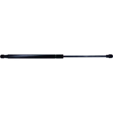 Gasfeder, Koffer-/Laderaum 11-40 910 0030