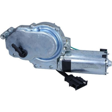 Wischermotor 57-0234