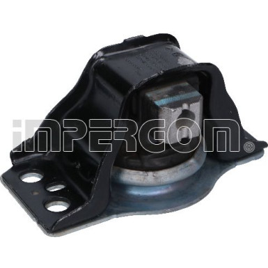 Lagerung, Motor 36667 Lagerung, Motor 36667