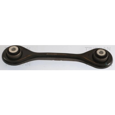 Lenker, Radaufhängung 8500 165089 Lenker, Radaufhängung 8500 165089