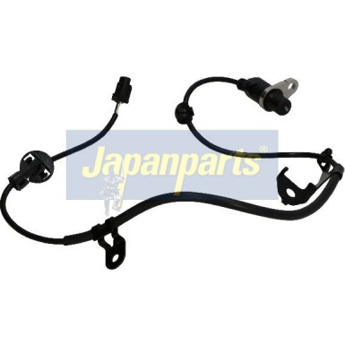 Sensor, Raddrehzahl ABS-268