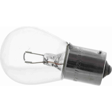 VEMO Glühlampe, Blinkleuchte V99-84-0003 Green Mobility Parts