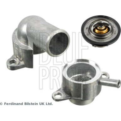 Thermostat, Kühlmittel ADG09213 Thermostat, Kühlmittel ADG09213