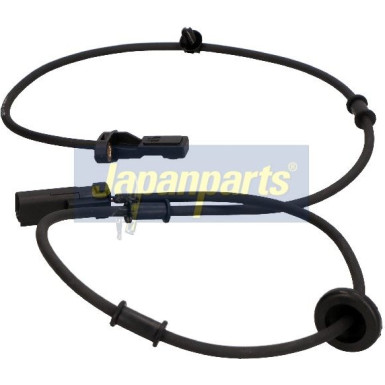Sensor, Raddrehzahl ABS-916 Sensor, Raddrehzahl ABS-916