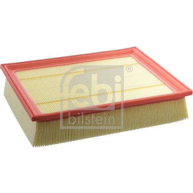 FEBI BILSTEIN Luftfilter 102677 FEBI BILSTEIN Luftfilter 102677