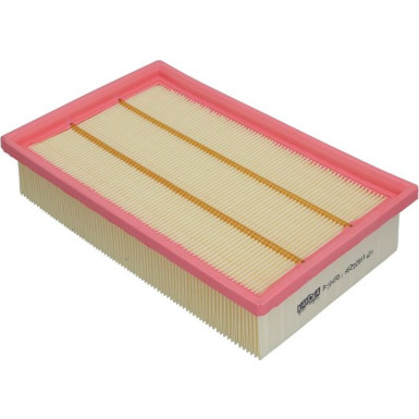 KAMOKA Luftfilter F204801 KAMOKA Luftfilter F204801