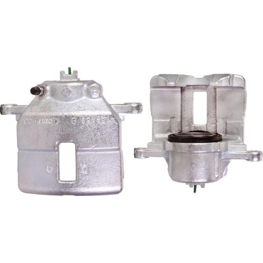 Bremssattel VA re 0 986 135 309 Bremssattel VA re 0 986 135 309