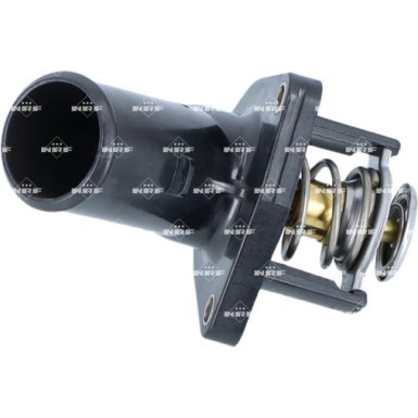 Thermostat, Kühlmittel 725325
