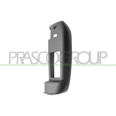 STOßECKE H R 2518,361,2