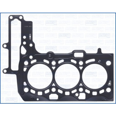 Dichtung, Zylinderkopf MULTILAYER STEEL 10220810