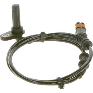 Sensor, Raddrehzahl li 0 265 008 135 Sensor, Raddrehzahl li 0 265 008 135
