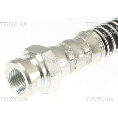 Bremsschlauch 815028214
