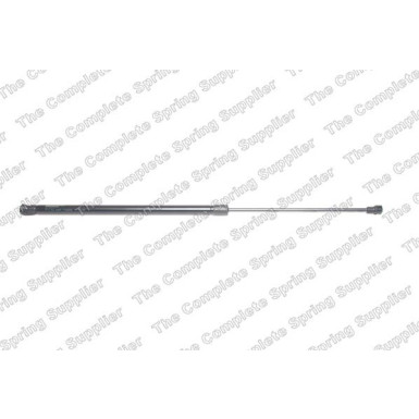 KILEN Gasfeder, Koffer-/Laderaum 415008 KILEN Gasfeder, Koffer-/Laderaum 415008