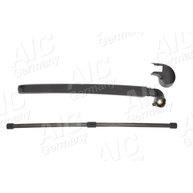 Wischerarm, hinten 56847 Wischerarm, hinten 56847
