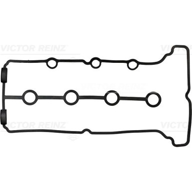 Ventildeckeldichtung SUZUKI Ignis,Liana 71-53702-00