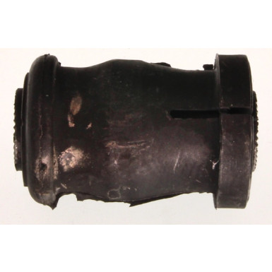 Lagerung, Lenker 72-6822 Lagerung, Lenker 72-6822