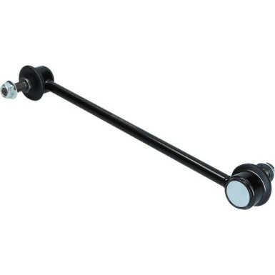 KAMOKA Stange/Strebe, Stabilisator 9030393 KAMOKA Stange/Strebe, Stabilisator 9030393