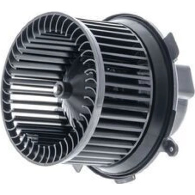 MAHLE Innenraumgebläse AB 66 000P BEHR Premium Line