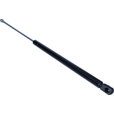 Gasfeder, Koffer-/Laderaum 12-0041