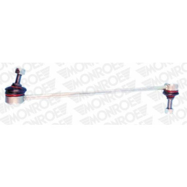 MONROE Stange/Strebe, Stabilisator L27609 MONROE Stange/Strebe, Stabilisator L27609