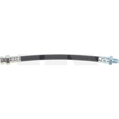 Bremsschlauch 853062